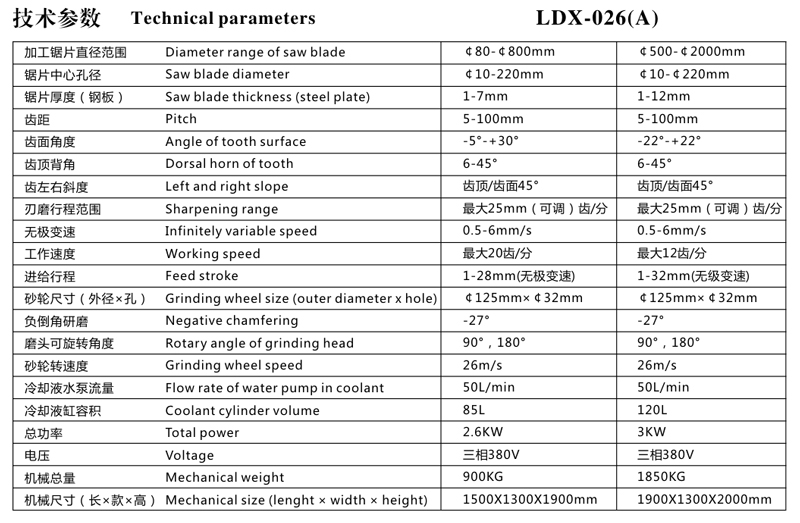 1552980064178073.jpg 026A.jpg