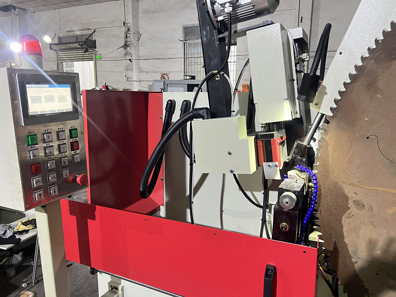 32842ae435001de7352442f68c13d5e.jpg 32842ae435001de7352442f68c13d5e.jpg